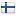 eskimokauppa.fi hosted country